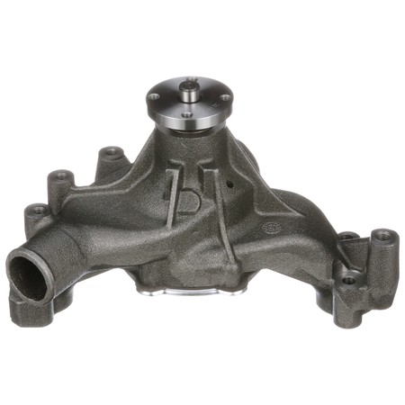 AIRTEX-ASC 97-69 Chev-Chev Truck-Gmc Truck Water Pump, Aw1002 AW1002